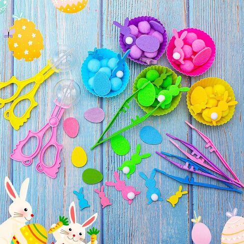 236 Pcs Space Sensory Bin Filler The Outer Space Astronauts Sensory Bin Item Fine Motor Toys Counting Sorting Astronauts Toys Preschool Toddler Counting Toys for Preschool Education Activities in Kuwait