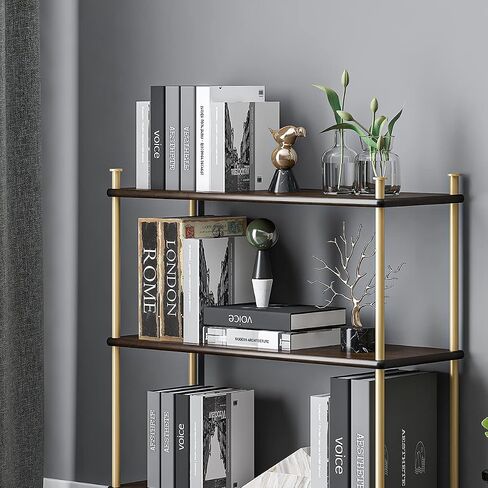 Diversion Book Safe Storage Box,Safe Box with Premium Combination Lock, Portable Book-Safe,Perfect for Home, Travel,Dorm Store Money, Jewelry, Phone and Passport (Egpty) in Saudi Arabia