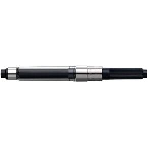 Pelikan Convertitore لكل Penna Stilografica C499 ، Universale Per La Ricarica di Inchiostro Aus Dem Inchiostro Vetro - محول لكل tutti i tipi di riempimento produttore متنوعة