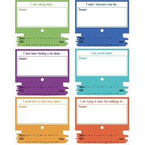 300 Pcs Name Tag Stickers Team Tactics Conversation Starter Connect Tag Stickers for Team Building Game for Work Group Connection Conferences Activities Educational Card Games