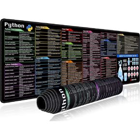أوامر Excovip Python اختصارات الماوس -90 × 30x0