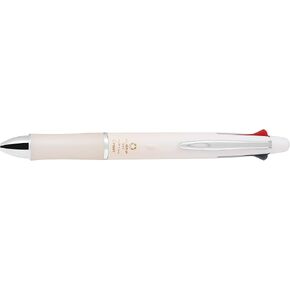 Dr. Grip 4 + 1 0.3mm Ultra Fine Point Pen in Kuwait
