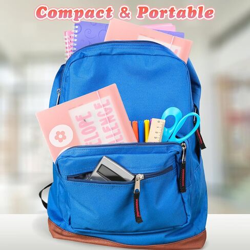 100 Envelopes Money Saving Challenge Binder,Budget Binder with Cash Envelopes & Tracker, Savings Challenges Book to Save $5,050, Budget Planner for Budgeting Binder Saving Money (Pink) in Saudi Arabia