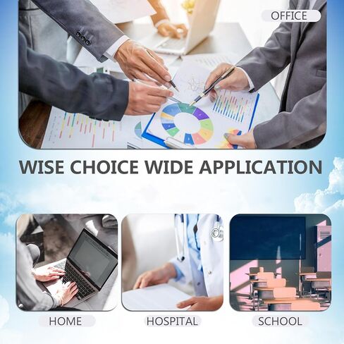 متوافق 106R03741 استبدال خرطوشة الحبر الأسود لـ Xerox C7020 C7025 C7030 Toner Versalink C7020 C7025 C7030 Printers. in Kuwait