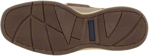 أحذية Sperry Men's Gold a/O 2-Eye Boat Shoes ، 8 US in Kuwait
