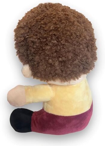 كتب Dragon My Dragon Diggory Doo Dragon Plush رائعتين محشوة in Kuwait