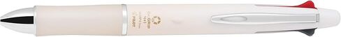 Dr. Grip 4 + 1 0.3mm Ultra Fine Point Pen in Kuwait