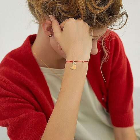 Liqunsweet 100 PCS Banana Lightgold Charms Metal Metal Sloy Monamel Dangle Charms لصنع المجوهرات - 15x11mmmm in Kuwait