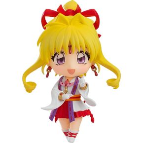 Good Smile Company Phantom Thief Jeanne Nendoroid Action Figure
