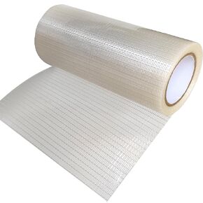 RV Awning Repair Tape for Tarp, Boat Covers Repair Tape,Tent, Sail Tape, Tear Repair Patch Kit, Waterproof, 5 Inch Wide 30FT Long, Reinforced Repair Tape