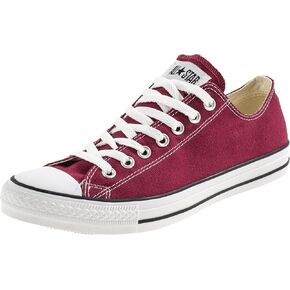 Converse Chuck Taylor Hi - Harbor Teal/Black/White, 9