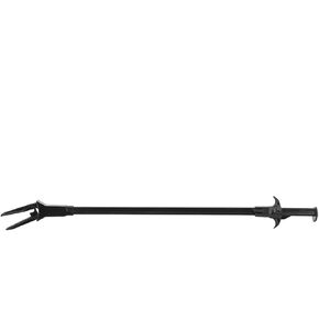 Aquarium Grabber Aquarium Grabber Aquarium Plant Tools Aquarium Plant Tools Aquarium Plant Tools Fish Feeding Tongs Plant Tweezers,Aquarium Plant Tools Quarium Tongs 50Cm Fish