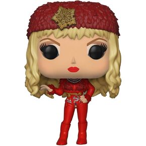 POP! Funko Drag Queens: Katya (Exclusive) #05