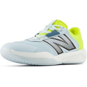 New Balance Women's 696 V6 Tennis Shoe