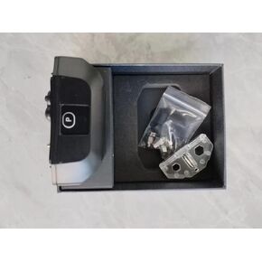 Wiez GPS Wireless Dog ، سياج طوق الكلاب الكهربائية ، نظام احتواء الحيوانات الأليفة لجميع الكلاب (نموذج جديد لعام 2023!)