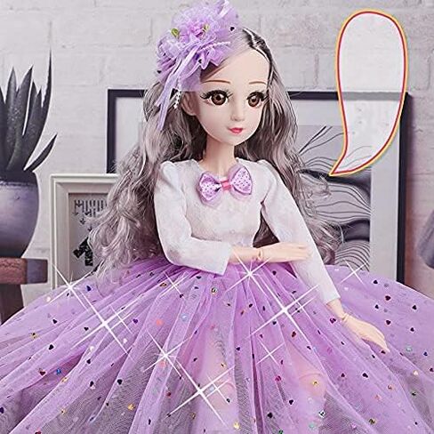 Laser Glitter Tulle Rolls 6 inch x 10 Yards (30 feet) Pink Color for Table Runner Chair Sash Bow Pet Tutu Skirt Sewing Crafting Fabric Wedding Unicorn Halloween Party Gift Ribbon (Pink) in Kuwait