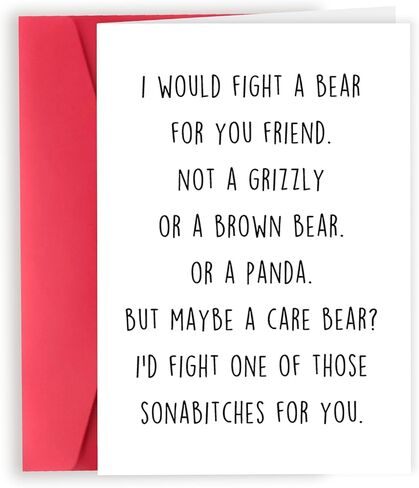 Bestie Pregnant Card, Best Friend Pregnant Gifts, Pregnancy Card for Mommy to Be, Congrats Gift for Expectant Mothers, My Bestie is Growing A Baby Bestie in Saudi Arabia