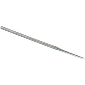 Stainless Steel Jewelers Bead Awl Beading Knotting Tool