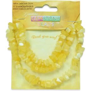 Expo International BD51629 Beads ، Natural in Kuwait