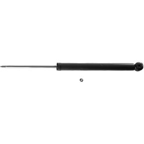 Gabriel 81934 Shock Absorber