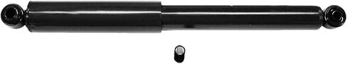 Gabriel 81495 Guardian Shock, 12 Pack in Saudi Arabia