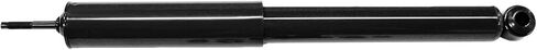 Gabriel 81495 Guardian Shock, 12 Pack in Saudi Arabia