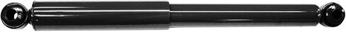 Gabriel 81495 Guardian Shock, 12 Pack in Saudi Arabia