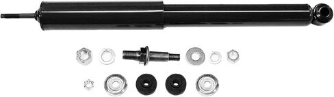 Gabriel 81934 Shock Absorber in Saudi Arabia
