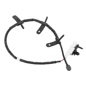 Rear Brake Disc Pad Wear Sensor 6G332D009AB for Aston Martin V8 Convertible Vantage Coupe