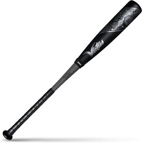 Victus NOX 2-11 USA Aluminum Baseball BAT, 2 5/8" Barrel