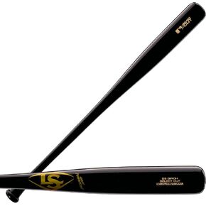 Select Cut B9 Mix Birch Baseball Bat