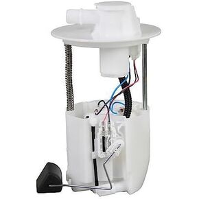 TOPSCOPE FP8874M - Fuel Pump Module Assembly E8874M fits 2005 2006 2007 2008 Corolla, Toyota Matrix L4 1.8L