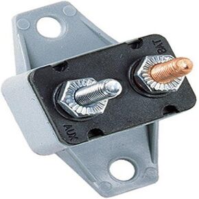 Bussmann (CBP-50BA) 50 Amp Circuit Breaker