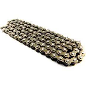 Chain (Razor Dirt Rocket MX500 MX650 SX500)
