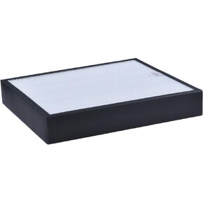003-004738-01 Replacement Projector Filter for Christie LX1750