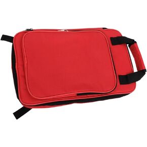 drumstick accessories stick bag for drumsticks mallet bag for percussion drum stick bag drum stick case mallets organizer pouch drumstick holder bracket thicken Oxford cloth