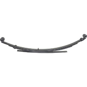 Dorman 929-226 Rear Leaf Spring for Select Ford Models