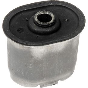 Dorman Premium LB81589PR Rear Lower Forward Leaf Spring Bushing Compatible with Select Chrysler/Dodge Models