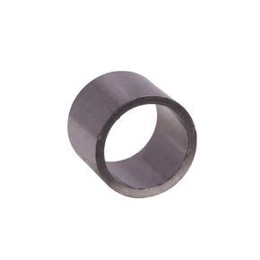 Motorcycle Exhaust Gasket,Universal Exhaust Pipe Gasket Exhaust Muffler Connector Seal Ring Gasket Motorcycle Exhaust Pipe Accessories,45mmx50mmx33mm