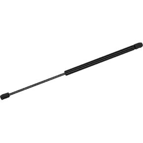 Monroe 900026 Max-Lift Gas-Charged Lift Support
