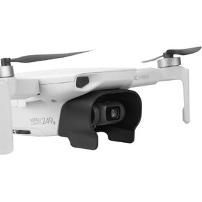 Mavic Mini/Mini SE / 2 Lens Hood Sunshade Gimbal Guard for DJI Mavic Mini/Mini SE / 2