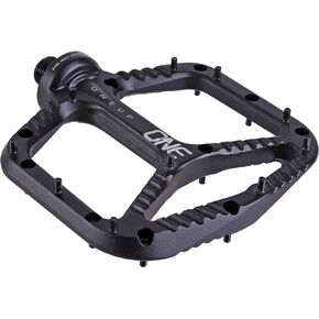 OneUp Components Aluminum Pedal