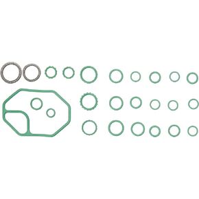 Four Seasons 26759 O-Ring & Gasket Air Conditioning System Seal Kit
