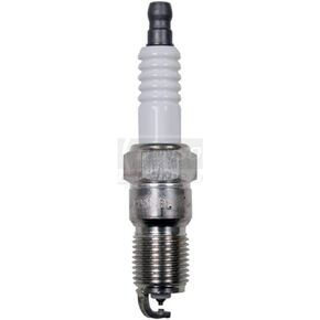 6 PCSNEW -- DENSO #4511 PLATINUM T T Spark Plugs -- PT16TT