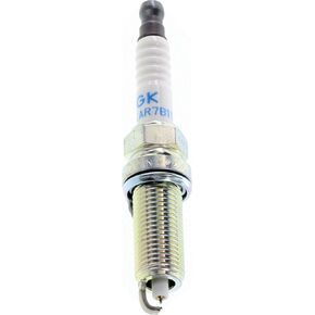 NGK SILZKAR7B11 NGK Laser Iridium Spark Plugs Offer The Best Combination of Performance and Longevity. Actual OE or Equivalent Replacement Spark Plug. Spark Plug NGK Laser Iridium Spark Plug