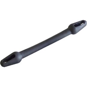 Dock Edge + Inc. 1/2-3/4-Inch Boat Mooring Snubber (14-18 mm)
