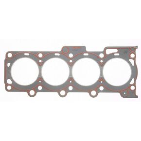FEL-PRO 9971 PT Head Gasket