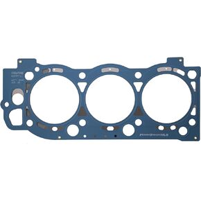 FEL-PRO 9227 PT-1 Head Gasket