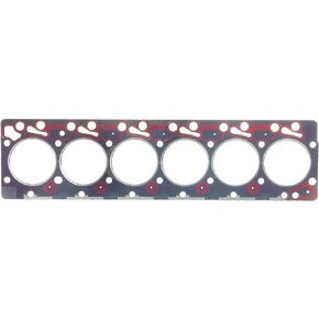 FEL-PRO 9523 PT Head Gasket