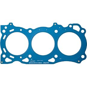 FEL-PRO 26371 PT Head Gasket